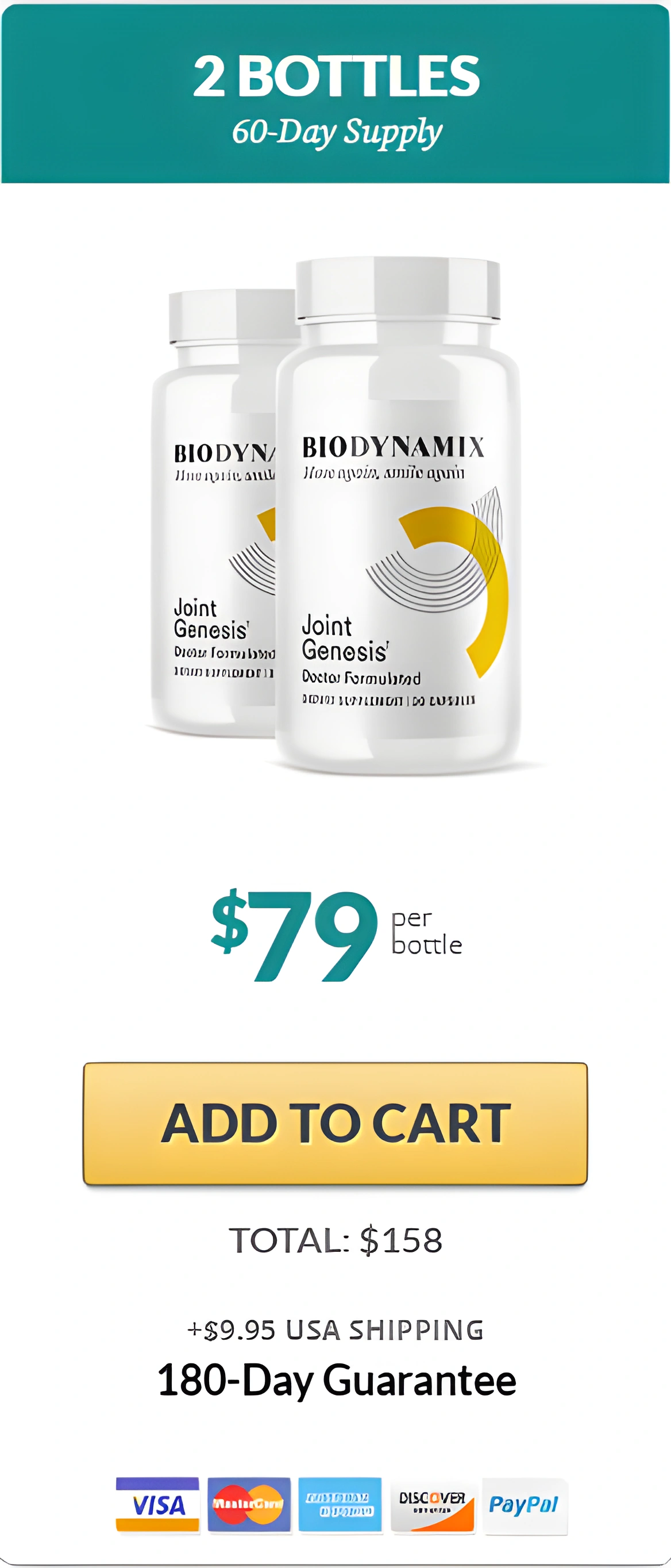 joint-genesis-supplement-official-1-bottle