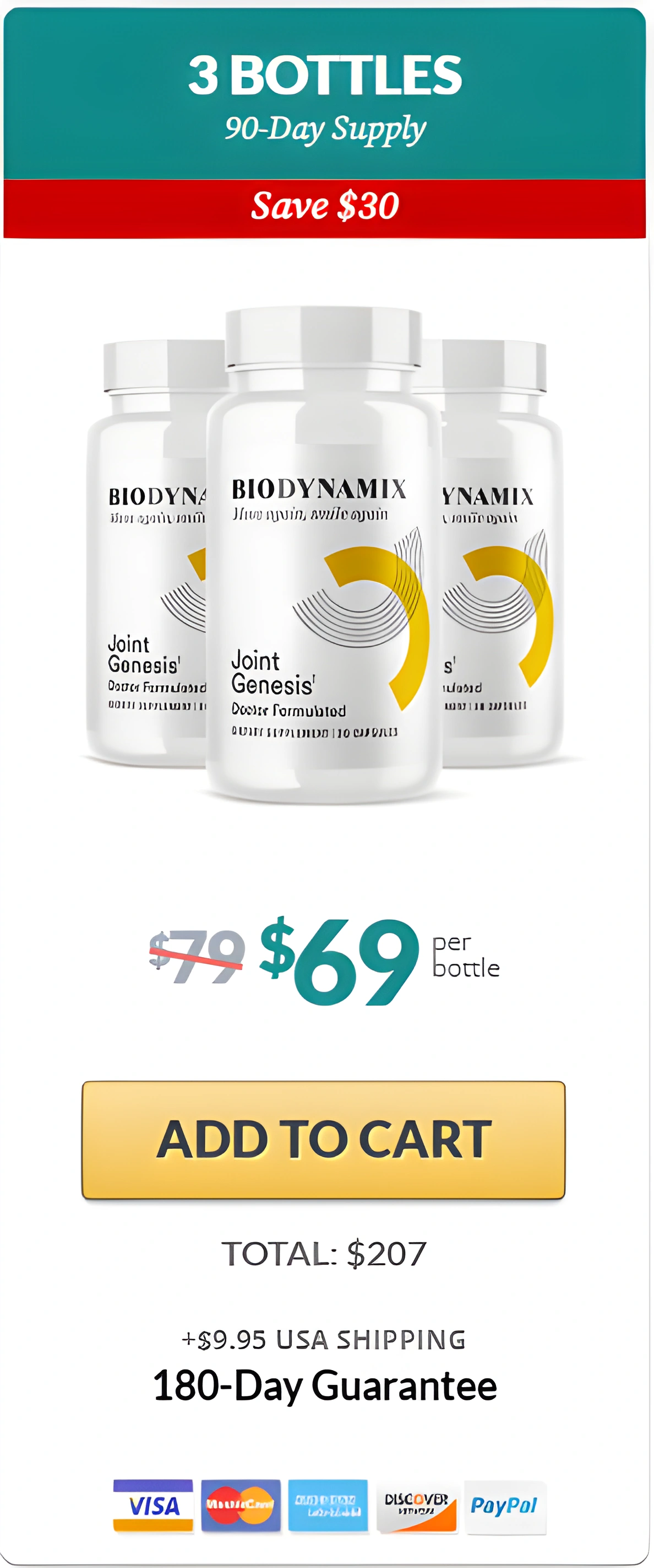 joint-genesis-supplement-official-3-bottles