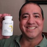 joint-genesis-customer-review