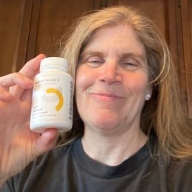 joint-genesis-user-review