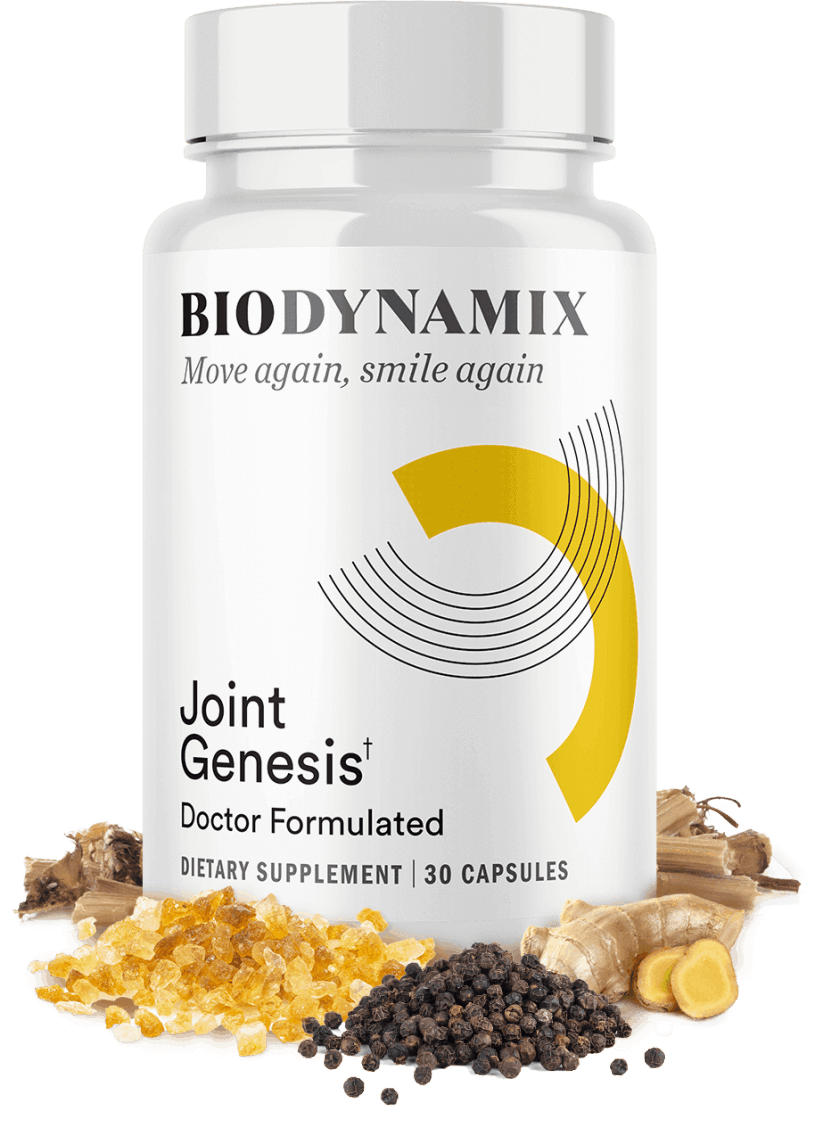 joint-genesis-1-bottle