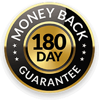 180-Days-Money-Back-Guarantee